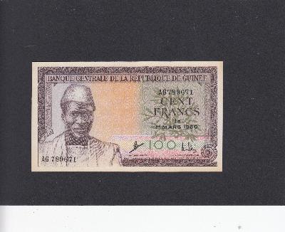 Beschrijving voorzijde: TOURE